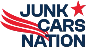 Junk Cars Nation